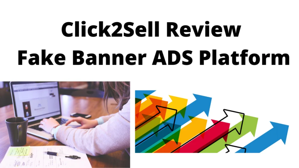 Click2sell Review