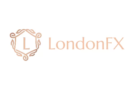 LondonFx Review