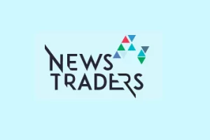 News Traders Review