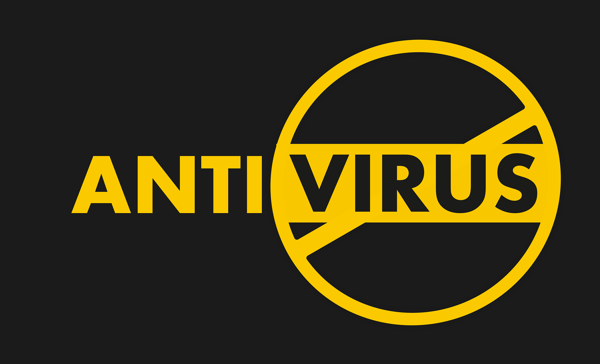 Norton 360 Antivirus Review