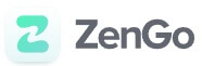 Zengo Crypto Wallet Logo - Sign Up Link