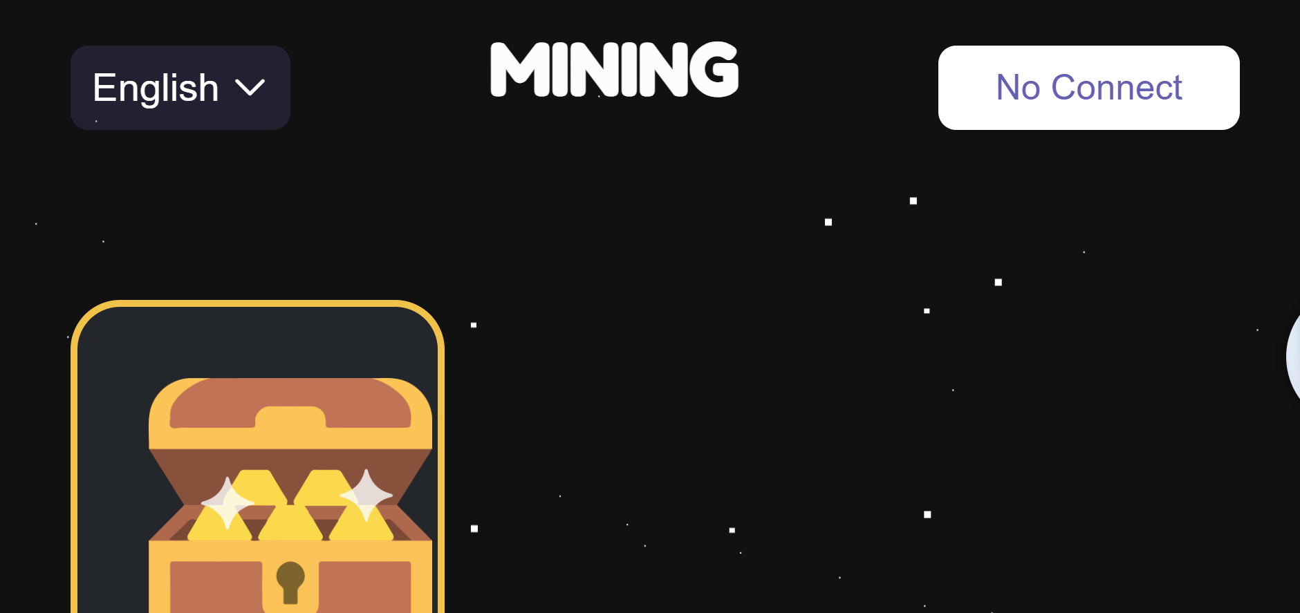 Mining588.com - Review