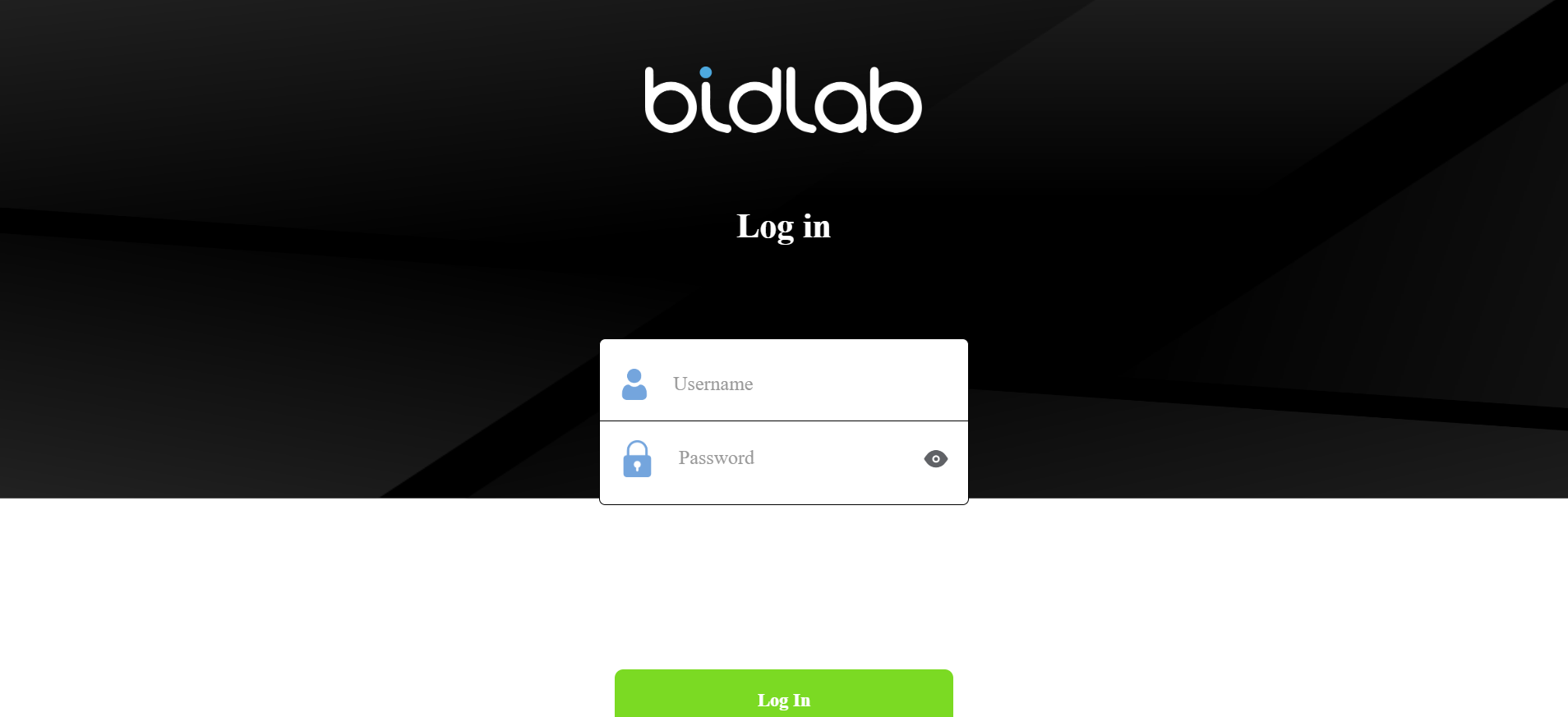 Bidlab-proseo.cc - Review 