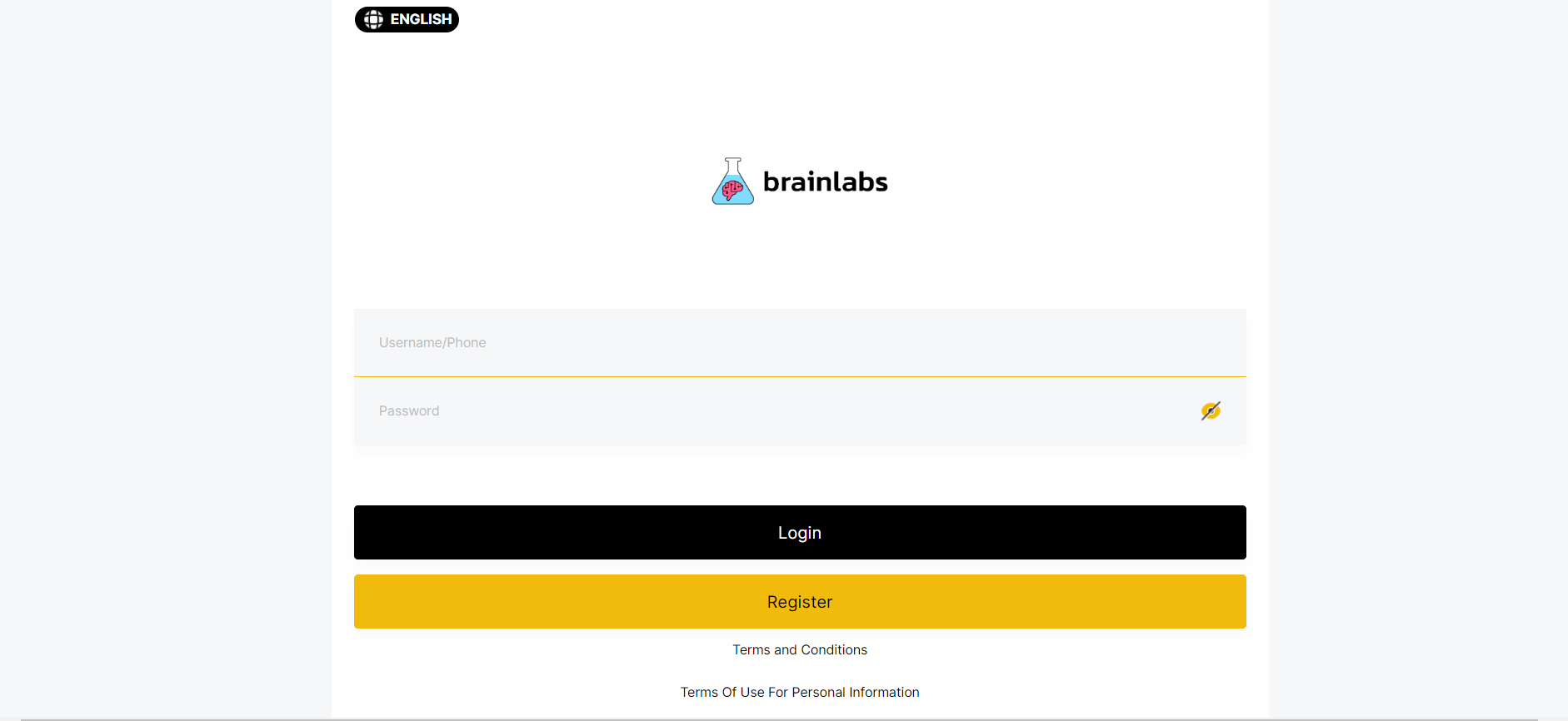 Brainslabbdigital1.com - Review 