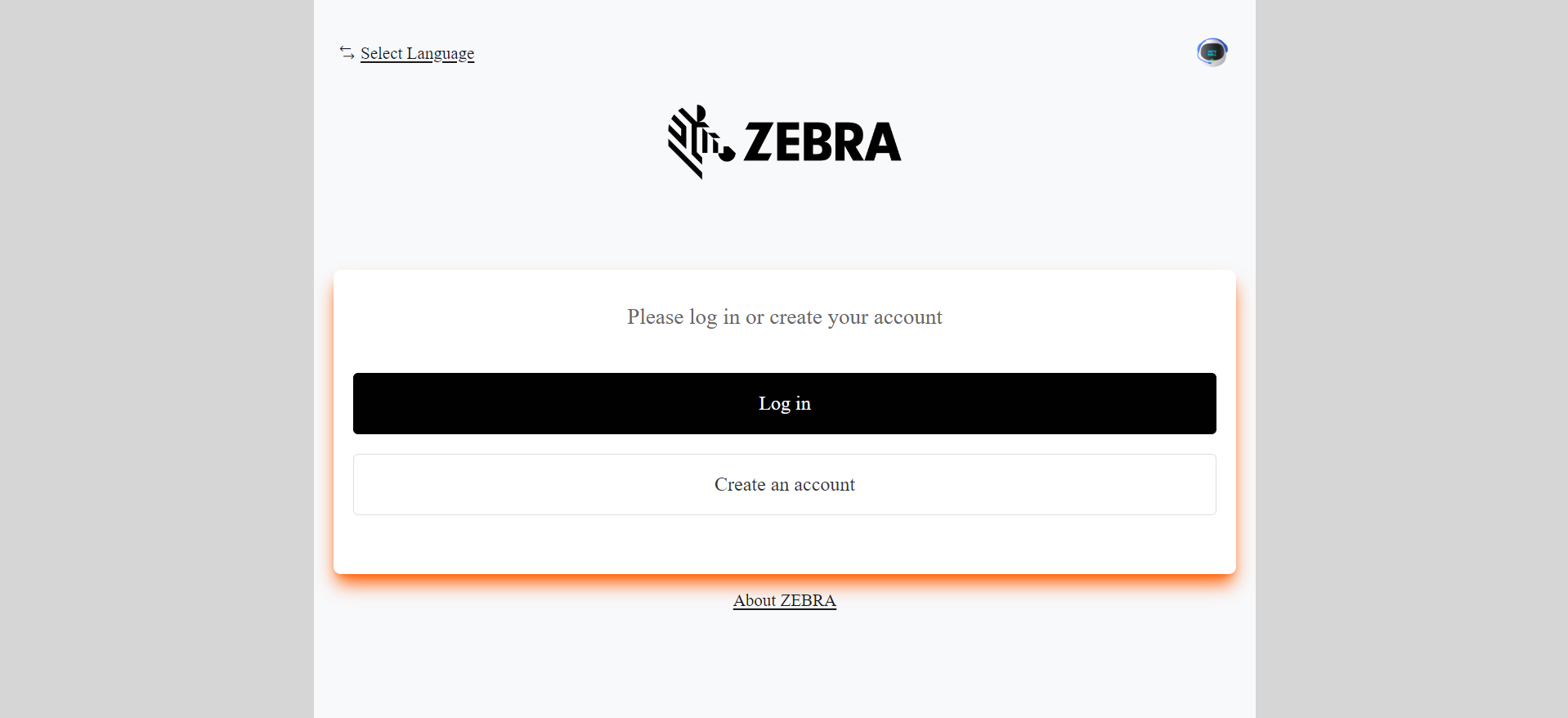 www.zebrao.cc - Review 