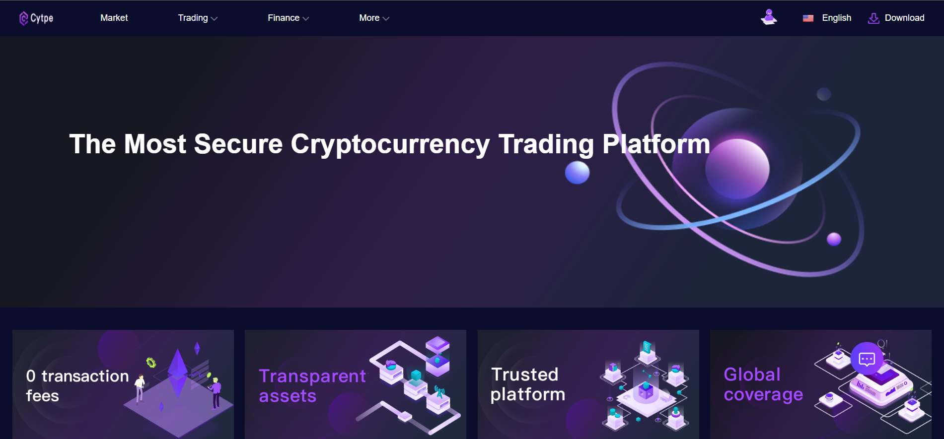 Cytpe.ai - Review 