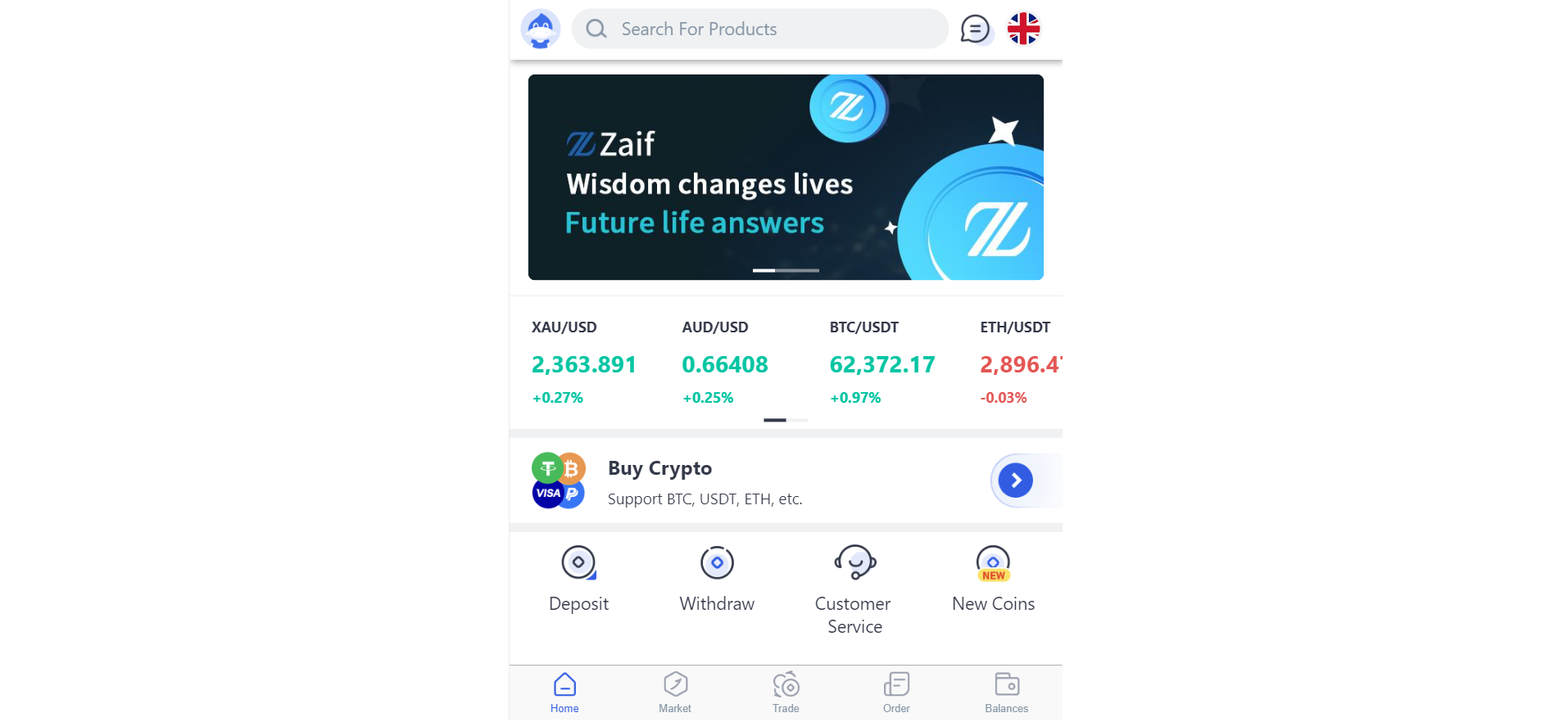 www.zacoin-if.com - Review