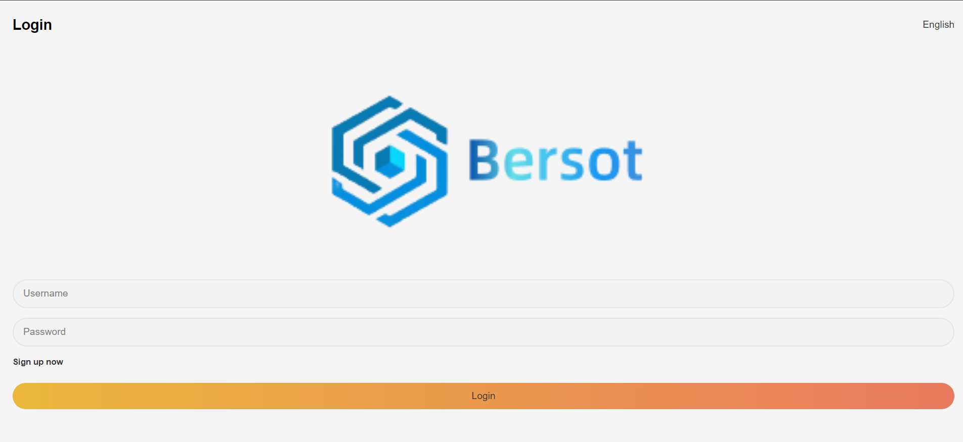 bersotltr.com - Review 