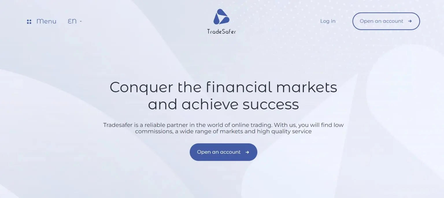 Tradesafer.com - Review 