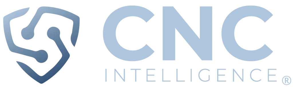 CNC Intelligence