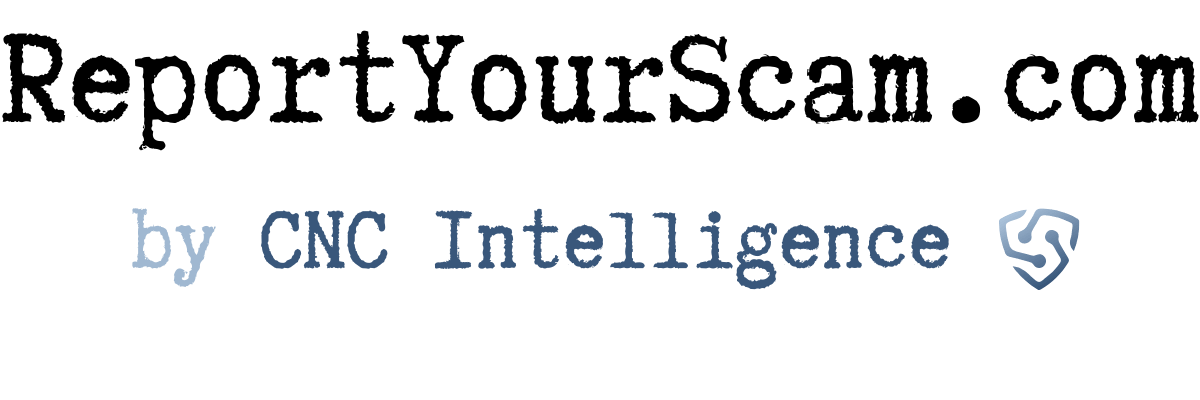 Fistim Review Exposing The Scam Network Report Your Scam