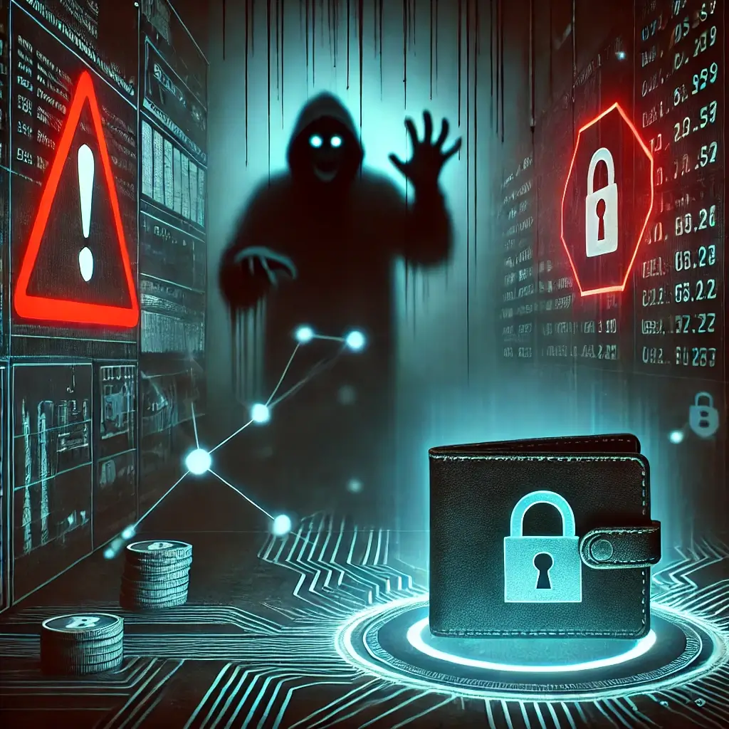 W Bull Review Is Wbullfinance co Legit Report Your Scam