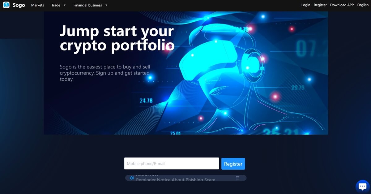 Scam Reviews Report Your Scam