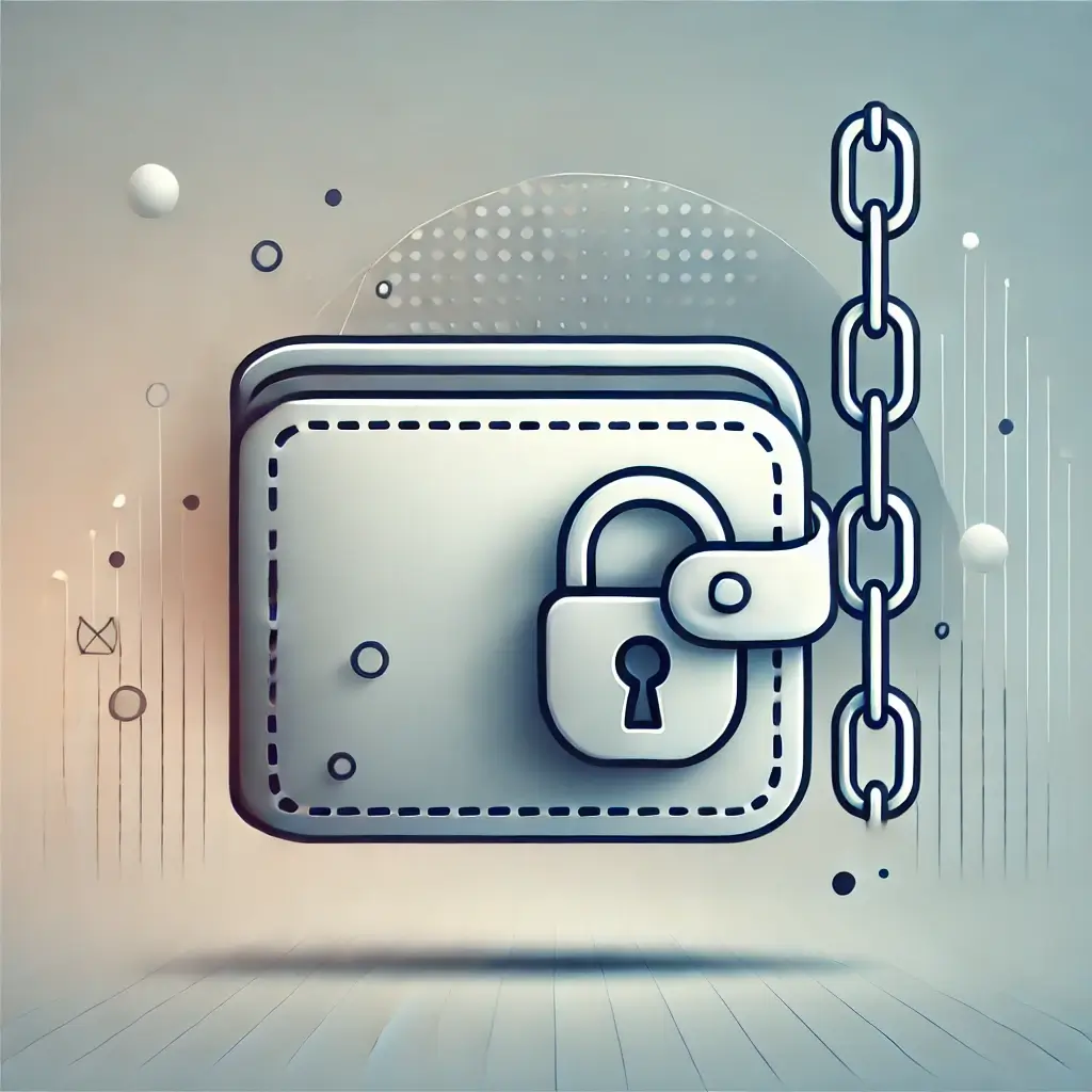 Scam Reviews Report Your Scam