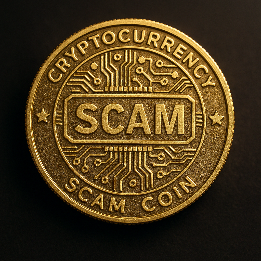 ABT Coin Review - Abtcoin.org Exposed
