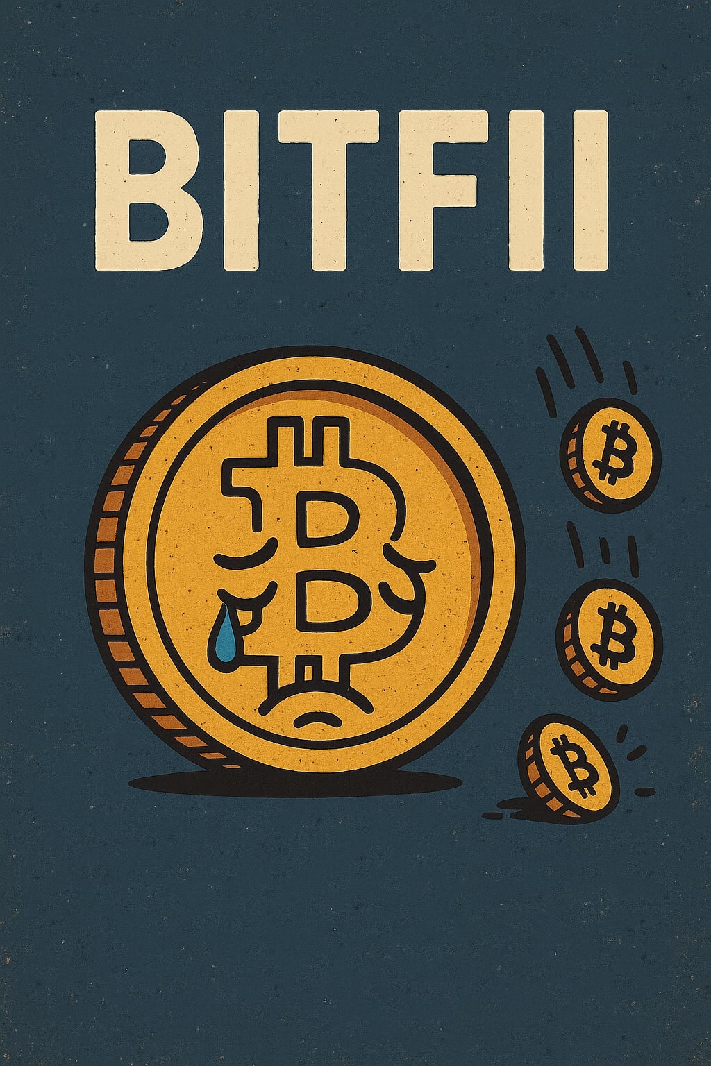 BITFII Review - Bitfii.com Exchange