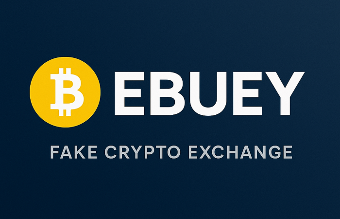 EBUEY Review - EBUEY.com Portal