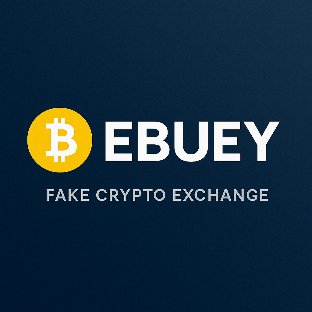 EBUEY Review - EBUEY.com Portal