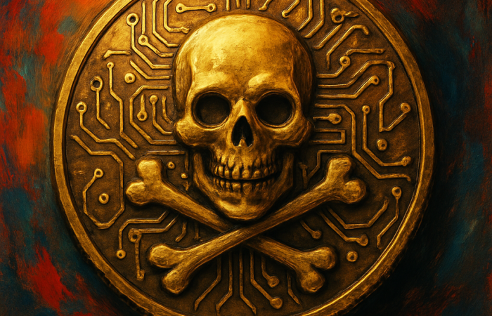 GHCoin Review - Crucial Red Flags