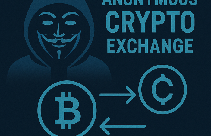 Novacrypt Review