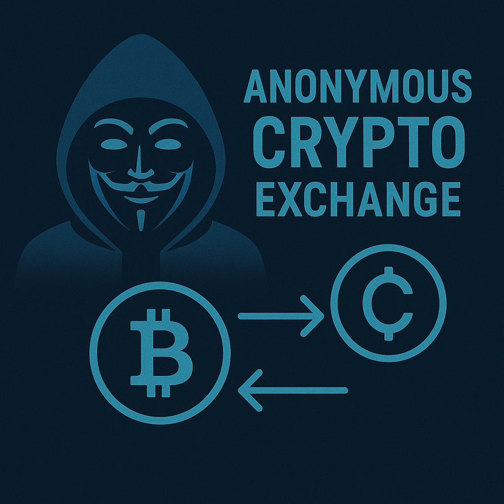 Novacrypt Review