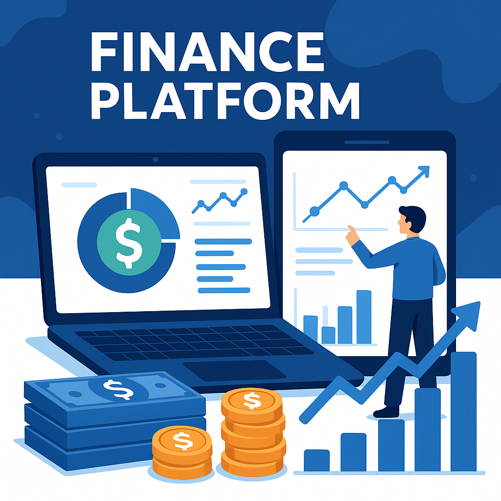 Qovex Exchange Review