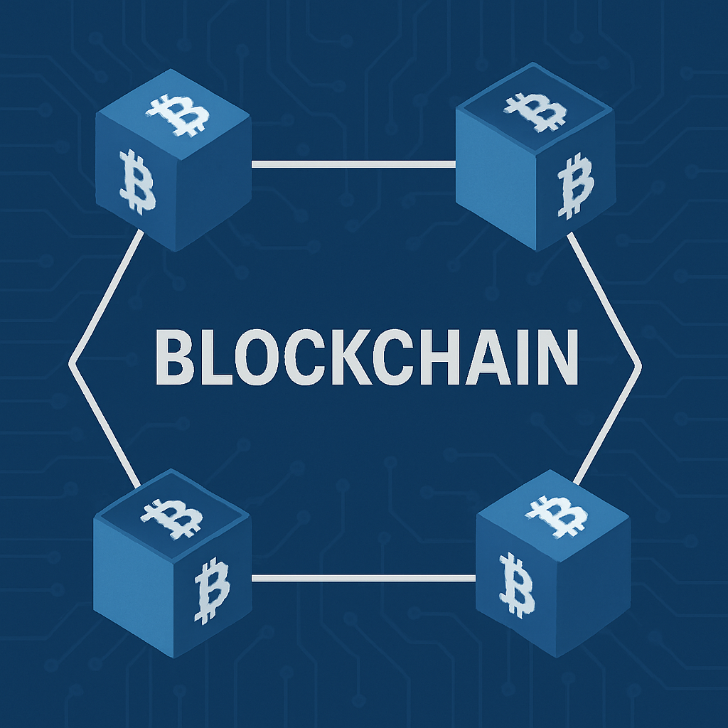 Surfwin Review - New Crypto Facade or not?