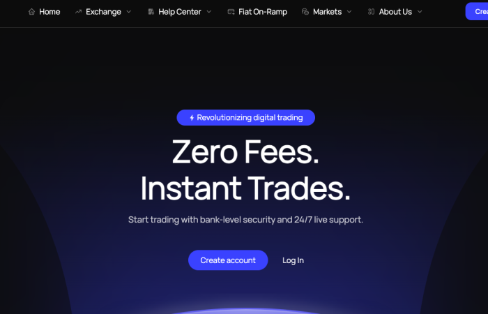 Fexolax Compliant Review Fexolax Compliant Review