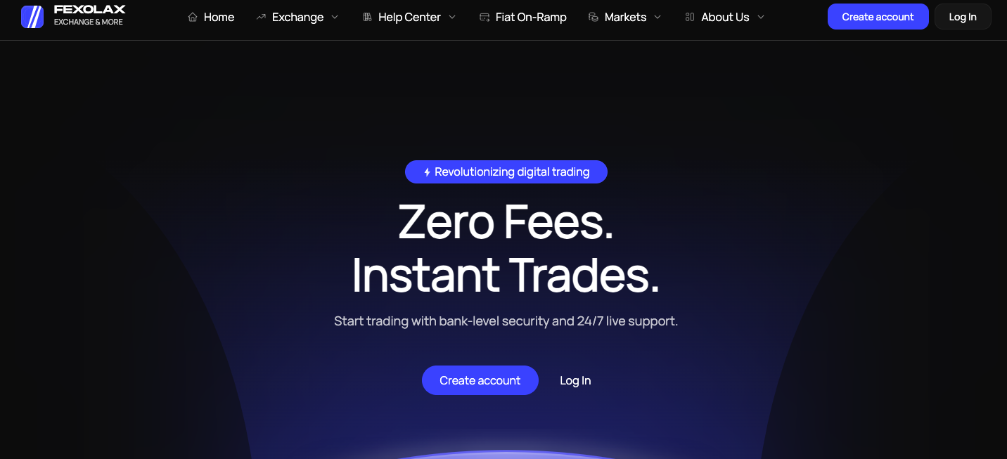 Fexolax Compliant Review