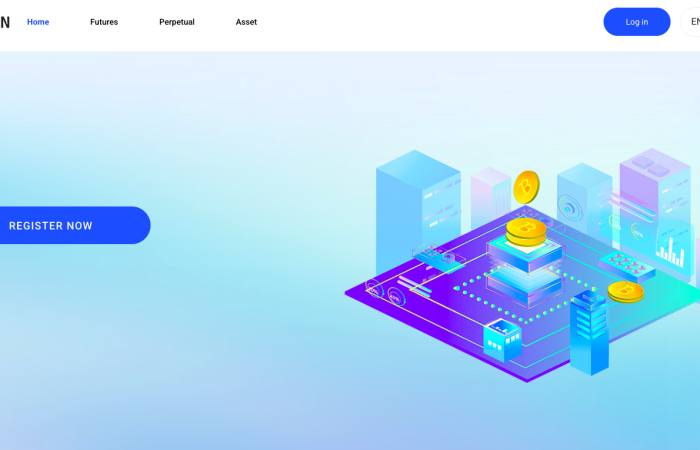 Zzcoin Compliant Review