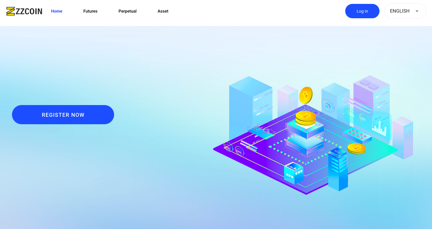 Zzcoin Compliant Review
