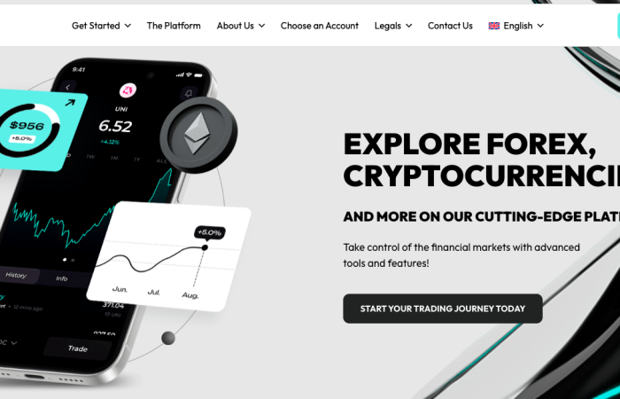 Hash X Capital Compliant Review