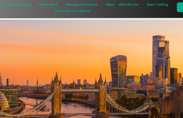 Fortis Reserve Compliant Review